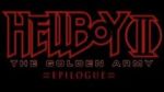 Watch Hellboy II: The Golden Army - Zinco Epilogue Alluc