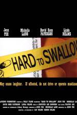Watch Hard to Swallow Alluc