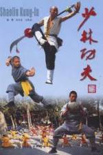 Watch IMAX - Shaolin Kung Fu Alluc