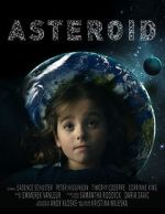 Watch Asteroid Online Alluc