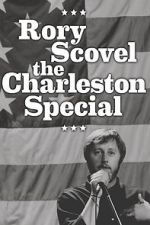 Watch Rory Scovel : The Charleston Special Alluc