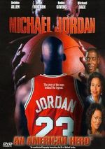 Watch Michael Jordan: An American Hero Alluc
