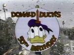 Watch Donald Duck\'s 50th Birthday Alluc
