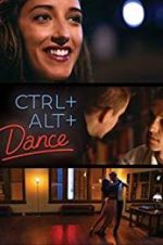 Watch Ctrl+Alt+Dance Alluc