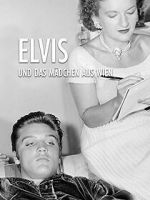 Watch Elvis und das Mdchen aus Wien Alluc
