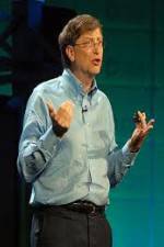Watch Bill Gates: How a Geek Changed the World Alluc