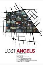 Watch Lost Angels: Skid Row Is My Home Alluc