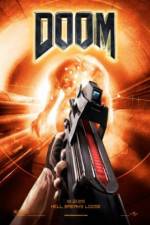 Watch Doom Alluc