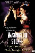 Watch Washington Square Alluc
