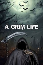 Watch A Grim Life 1channel