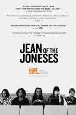 Watch Jean of the Joneses Alluc