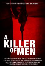 Watch A Killer of Men Alluc
