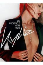 Watch An Audience with Kylie Minogue Alluc