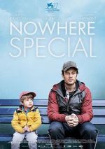 Watch Nowhere Special Alluc