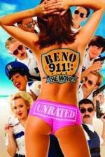 Watch Reno 911!: Miami Alluc