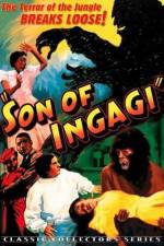Watch Son of Ingagi Alluc