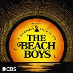 Watch A Grammy Salute to the Beach Boys Online Alluc