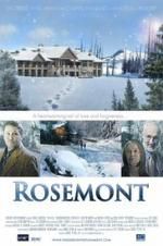 Watch Rosemont Alluc