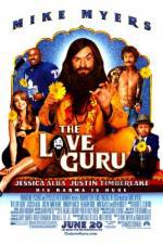 Watch The Love Guru Alluc