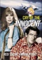 Watch Cry of the Innocent Alluc