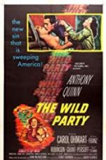 Watch The Wild Party Alluc