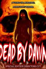 Watch Dead by Dawn Alluc