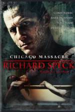 Watch Chicago Massacre: Richard Speck Alluc