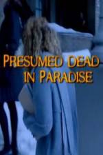 Watch Presumed Dead in Paradise Alluc