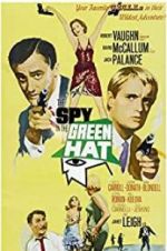 Watch The Spy in the Green Hat Alluc