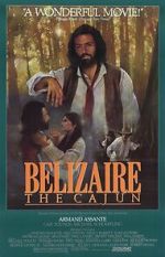 Watch Belizaire the Cajun Online Alluc