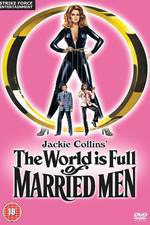 Watch The World Is Full of Married Men Alluc