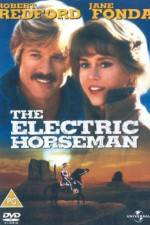 Watch The Electric Horseman Online Alluc