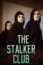 Watch The Stalker Club Alluc