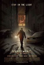 Watch Vanishing on 7th Street Alluc