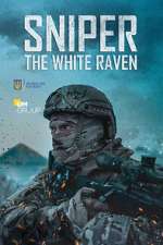 Watch Sniper. The White Raven Alluc