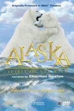 Watch Alaska Spirit of the Wild Alluc