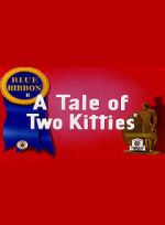 Watch A Tale of Two Kitties (Short 1942) Alluc