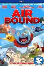 Watch Air Bound Alluc