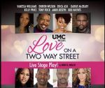 Watch Love on A Two Way Street Alluc