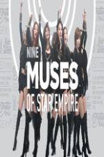 Watch 9 Muses of Star Empire Alluc