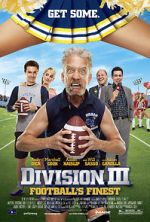 Watch Division III: Football\'s Finest Alluc