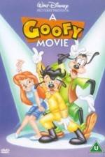Watch A Goofy Movie Alluc