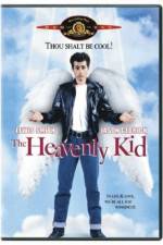 Watch The Heavenly Kid Alluc