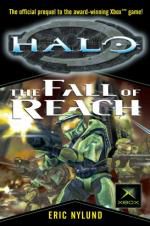 Watch Halo: The Fall of Reach Alluc