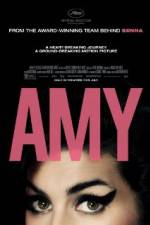 Watch Amy Alluc