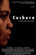 Watch Cuchera Alluc