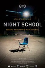 Watch Night School Alluc