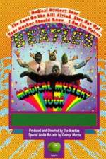 Watch Magical Mystery Tour Alluc