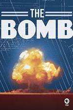 Watch The Bomb Alluc