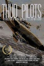 Watch Thud Pilots Alluc